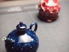 -台北故宫博物院