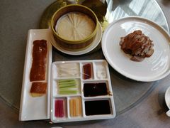 -晶会轩宁波海味(世纪大道店)