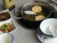 -杏花吴记牛肉火锅