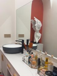 -WENDY·温迪皮肤管理