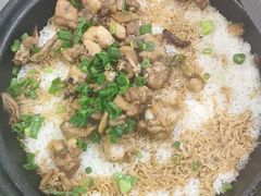 -信天游餐馆(肇庆店)