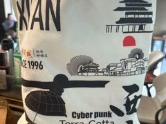-开元商城(钟楼店)