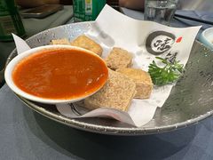 -皇饭儿·王润兴酒楼(河坊街店)