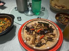 -常和州·夜宵大排档(常州单店)