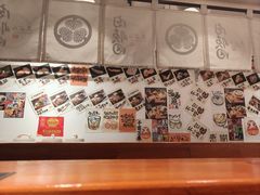 -天妇罗内顺田(罗湖店)