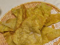 -三江源美食城
