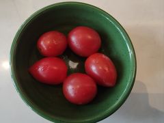 -润园四季椰子鸡火锅(南山海岸城店)