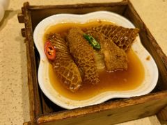 -正哥点心专家(上邦百汇城店)