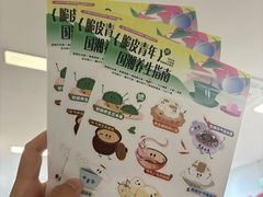 -万达广场(南昌红谷滩店)