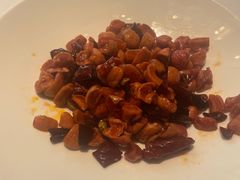 -同庆楼(花园店)