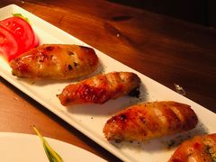 -娜娜家•Nana’Garden (福州道店)