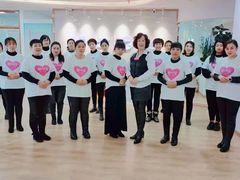 -爱月宝月嫂·育儿嫂(哈尔滨总店)