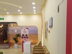 -竞思注意力·专注力·学习能力训练(天一广场中心)