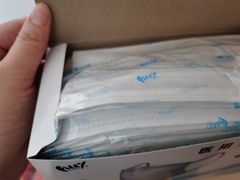 -汇丰大药房(复兴店)