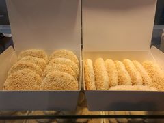 -叶受和(观前街店)