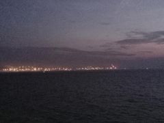 -演武大桥观景平台