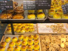 -BC烘焙伴手礼(新光天地店)