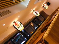 -素满香·食养自助(建邺万达店)