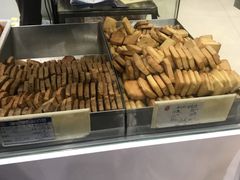 -上海哈尔滨食品厂(淮海中路店)