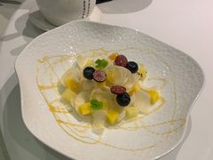 -品粹徽园·家常安徽菜