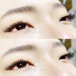 -Adore nail日式美甲美睫