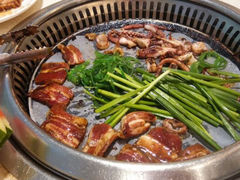 android_upload_pic-江南食代自助餐厅(宝龙城市广场店)