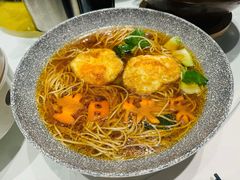-東大方(海宁海昌路店)