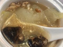 -江滨国际大酒店-珍宝轩海鲜大酒楼