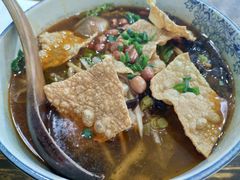 -陈记柳州螺蛳粉(大坪店)