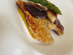 -子霖南山鲜虾面(南山总店)