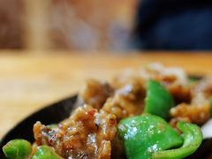 -聪辉同安老美食饭店(大元路店)