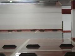 -莘庄龙之梦停车场