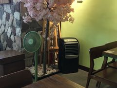 -無邪(东部银泰城店)