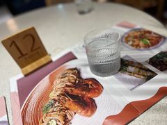 -Toris(LuOne凯德晶萃广场店)
