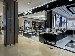 -松雷商业(南岗店)