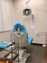 -上海玫瑰医疗美容医院