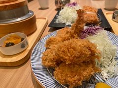 -和幸(春熙路群光广场店)