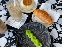 -禧室Joyous Lounge(禧园店)