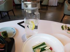 -东门烤鸭店(鼓楼店)