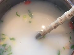 -北京老铺烤鸭(高新店)