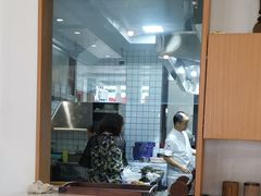 -御面斋精品面馆