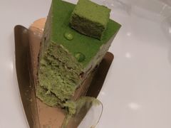-面包新语(龙湖·西宸天街店)