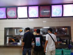 -舒记粉店(七星路店)