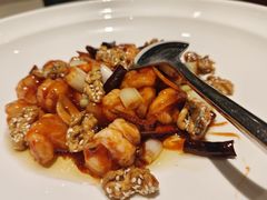 -欧记·龙城港(欣都店)