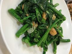 -海城餐厅(三元里店)