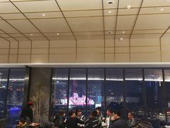 -长嘉·河图火锅(长嘉汇江景旗舰店)