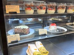 -Wagas沃歌斯(虹桥机场T1店)