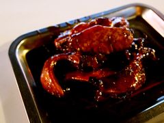 -王裕興肉莊(南禅寺店)