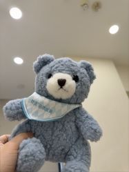 -智美品质医美