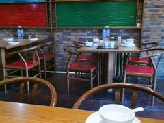 -金掌勺·锅包肉(双榆树店)